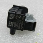BMW X3 F25 Oriģinālais trieciena sensors