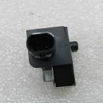 BMW X3 F25 Oriģinālais trieciena sensors
