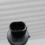 BMW E90 E90 E60 E87 oriģinālais ūdens mazgātāja ūdens sūknis Stikla tīrītāju ūdens sūknis