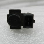 BMW F31 F31 F30 F20 F21 F21 F22 E84 E83 Oriģinālais solenoīda vārsts Solenoīda pārslēgšanas vārsts