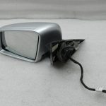 Mercedes E W212 oriģinālais ārējais spogulis kreisais