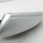 Mercedes E W212 oriģinālais ārējais spogulis kreisais
