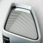 Mercedes E W212 oriģinālais ārējais spogulis kreisais