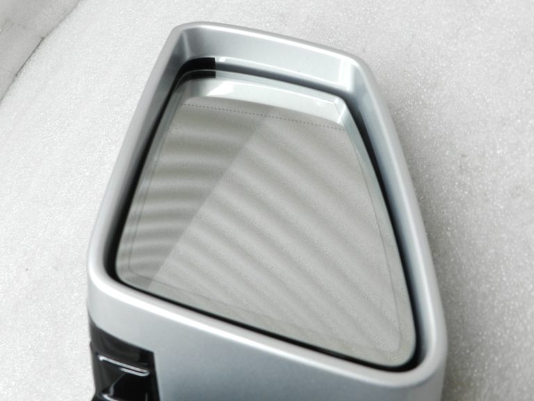 Mercedes E W212 oriģinālais ārējais spogulis kreisais