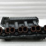 Mercedes E W212 oriģinālais ieplūdes kolektors ieplūdes kolektors