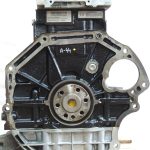 Opel Antara Chevrolet Captiva 2.2VCDi dīzeļdzinējs Z22D1 Dzinējs A22DM LNQ