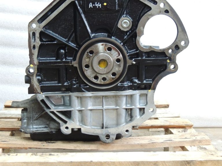 Opel Antara Chevrolet Captiva 2.2VCDi dīzeļdzinējs Z22D1 Dzinējs A22DM LNQ