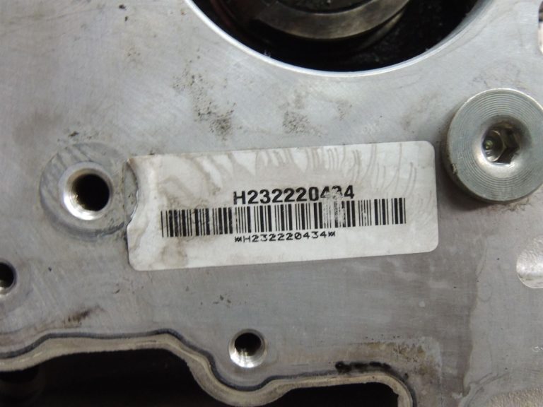 Opel Antara Chevrolet Captiva 2.2VCDi dīzeļdzinējs Z22D1 Dzinējs A22DM LNQ