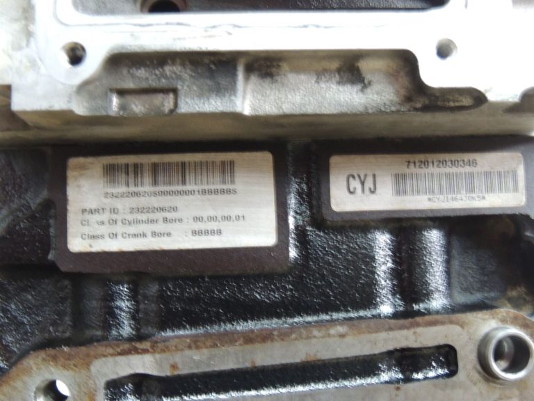 Opel Antara Chevrolet Captiva 2.2VCDi dīzeļdzinējs Z22D1 Dzinējs A22DM LNQ