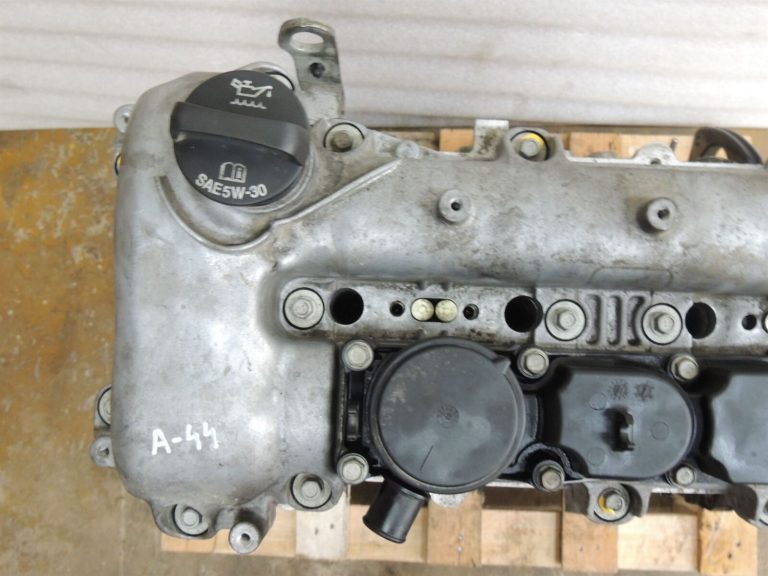 Opel Antara Chevrolet Captiva 2.2VCDi dīzeļdzinējs Z22D1 Dzinējs A22DM LNQ