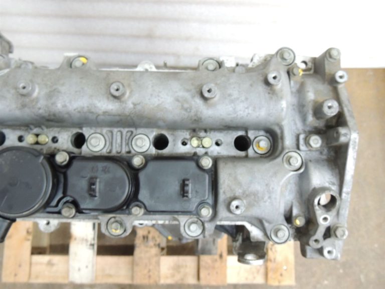 Opel Antara Chevrolet Captiva 2.2VCDi dīzeļdzinējs Z22D1 Dzinējs A22DM LNQ