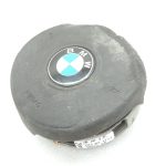 BMW F10 F11 M-Sport stūres vadības bloks F20 F21 F52 F22 F25 F15 F87 F30 DEFEKTĪVS