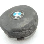 BMW F10 F11 M-Sport stūres vadības bloks F20 F21 F52 F22 F25 F15 F87 F30 DEFEKTĪVS