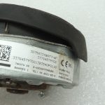 BMW F10 F11 M-Sport stūres vadības bloks F20 F21 F52 F22 F25 F15 F87 F30 DEFEKTĪVS