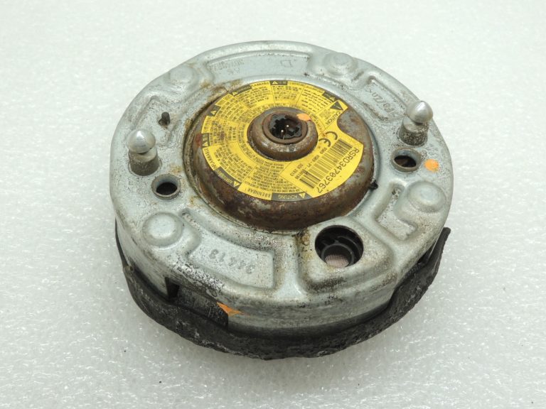 BMW F10 F11 M-Sport stūres vadības bloks F20 F21 F52 F22 F25 F15 F87 F30 DEFEKTĪVS