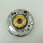 BMW F10 F11 M-Sport stūres vadības bloks F20 F21 F52 F22 F25 F15 F87 F30 DEFEKTĪVS