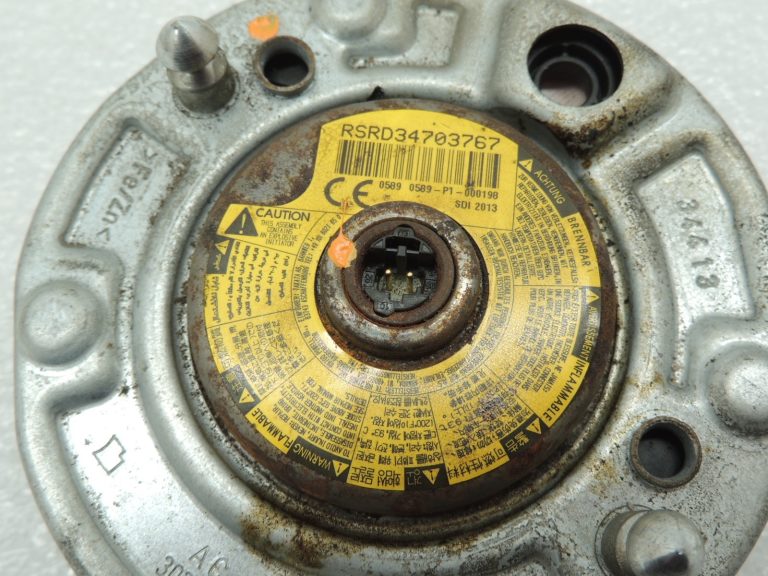 BMW F10 F11 M-Sport stūres vadības bloks F20 F21 F52 F22 F25 F15 F87 F30 DEFEKTĪVS