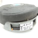 BMW F10 F11 M-Sport stūres vadības bloks F20 F21 F52 F22 F25 F15 F87 F30 DEFEKTĪVS