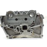 Audi A6 C6 4F 4.2 V8 BAT Kreisā cilindra galva 5-8 cilindru 079103903GX 079103373H