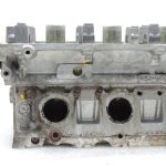 Audi A6 C6 4F 4.2 V8 BAT Kreisā cilindra galva 5-8 cilindru 079103903GX 079103373H
