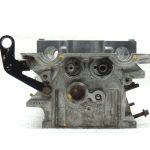 Audi A6 C6 4F 4.2 V8 BAT Kreisā cilindra galva 5-8 cilindru 079103903GX 079103373H