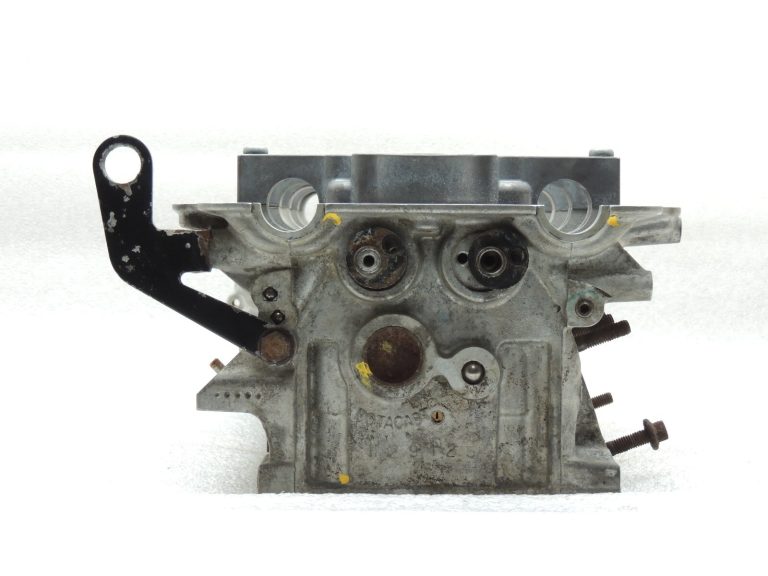 Audi A6 C6 4F 4.2 V8 BAT Kreisā cilindra galva 5-8 cilindru 079103903GX 079103373H