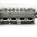 Audi A6 C6 4F 4.2 V8 BAT Kreisā cilindra galva 5-8 cilindru 079103903GX 079103373H