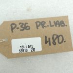 Peugeot 508 I Saules aizsarglīdzeklis labajā pusē 8163GY, 16117312PR