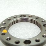 OEM Suzuki Grand Vitara II riteņa rumba 4346160A01 4346660A00