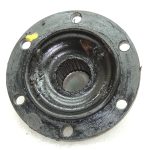 OEM Suzuki Grand Vitara II riteņa gultņa vāciņš priekšējai asij 4347180001 4324180001