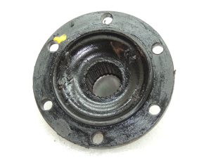 OEM Suzuki Grand Vitara II riteņa gultņa vāciņš priekšējai asij 4347180001 4324180001