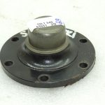 OEM Suzuki Grand Vitara II riteņa gultņa vāciņš priekšējai asij 4347180001 4324180001