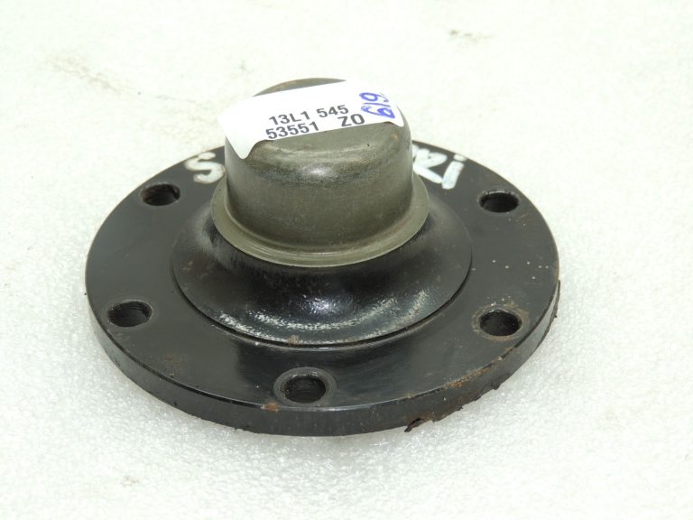 OEM Suzuki Grand Vitara II riteņa gultņa vāciņš priekšējai asij 4347180001 4324180001