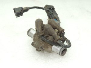 OEM Suzuki Grand Vitara III dzesēšanas šķidruma sildītājs 7492184A00