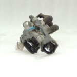 OEM Suzuki Grand Vitara III dzesēšanas šķidruma sildītājs 7492184A00