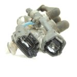 OEM Suzuki Grand Vitara III dzesēšanas šķidruma sildītājs 7492184A00