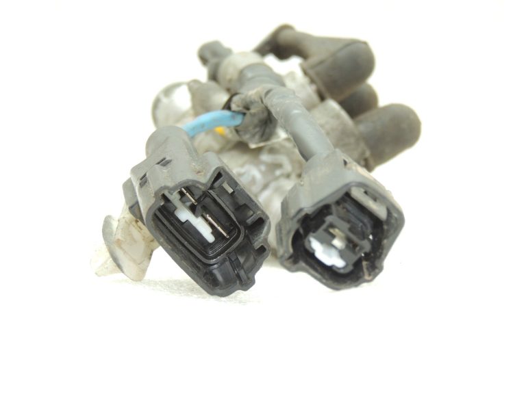 OEM Suzuki Grand Vitara III dzesēšanas šķidruma sildītājs 7492184A00