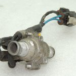 OEM Suzuki Grand Vitara III dzesēšanas šķidruma sildītājs 7492184A00