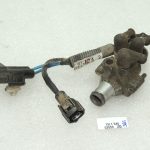 OEM Suzuki Grand Vitara III dzesēšanas šķidruma sildītājs 7492184A00