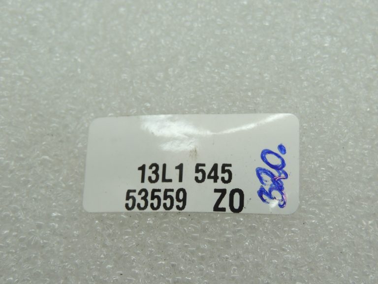 OEM Suzuki Grand Vitara III dzesēšanas šķidruma sildītājs 7492184A00