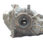 Oriģinālais Mercedes W212 aizmugurējais diferenciālis Aizmugurējās ass piedziņa 3.27 aizmugurējais diferenciālis