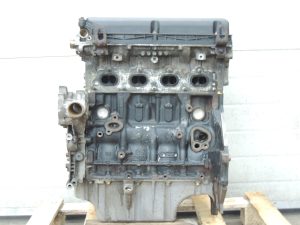 Opel Zafira B Astra H Signum Vectra C 1.8i Petrol Engine Z18XER 103kW 93188485