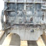 Opel Zafira B Astra H Signum Vectra C 1.8i benzīna dzinējs Z18XER 103kW 93188485