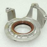 OEM Seat Cupra Leon KL8 1.5TSIC kronšteins sadales vārpstas ieplūdes 05E109093C