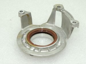 OEM Seat Cupra Leon KL8 1.5TSIC kronšteins sadales vārpstas ieplūdes 05E109093C