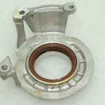 OEM Seat Cupra Leon KL8 1.5TSIC kronšteins sadales vārpstas ieplūdes 05E109093C