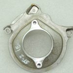 OEM Seat Cupra Leon KL8 1.5TSIC kronšteins sadales vārpstas ieplūdes 05E109093C
