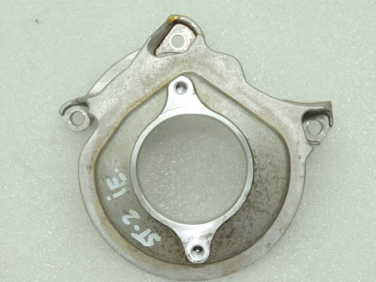 OEM Seat Cupra Leon KL8 1.5TSIC kronšteins sadales vārpstas ieplūdes 05E109093C