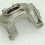OEM Seat Cupra Leon KL8 1.5TSIC kronšteins sadales vārpstas ieplūdes 05E109093C