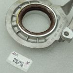 OEM Seat Cupra Leon KL8 1.5TSIC kronšteins sadales vārpstas ieplūdes 05E109093C